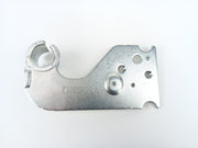 Whirlpool Refrigerator & Freezer Hinges W11032616