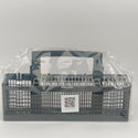 GE-WD28X24469 | Silverware basket | GE | Dishwasher | Baskets Dishwasher GE