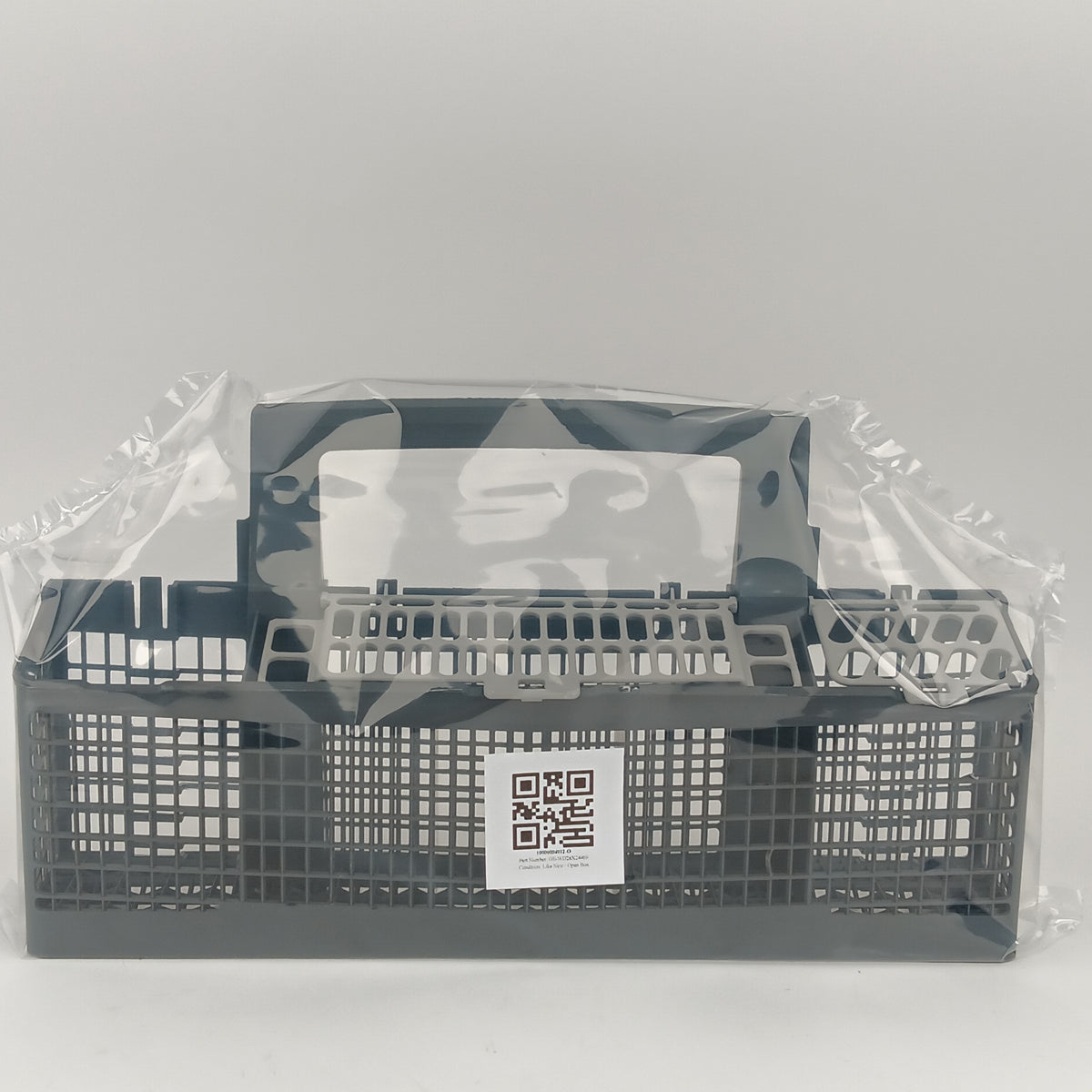 GE Dishwasher Baskets GE-WD28X24469