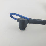 Frigidaire Refrigerator & Freezer Defrost Heaters 5304532073