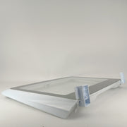 Samsung Washer Doors DC97-21510J