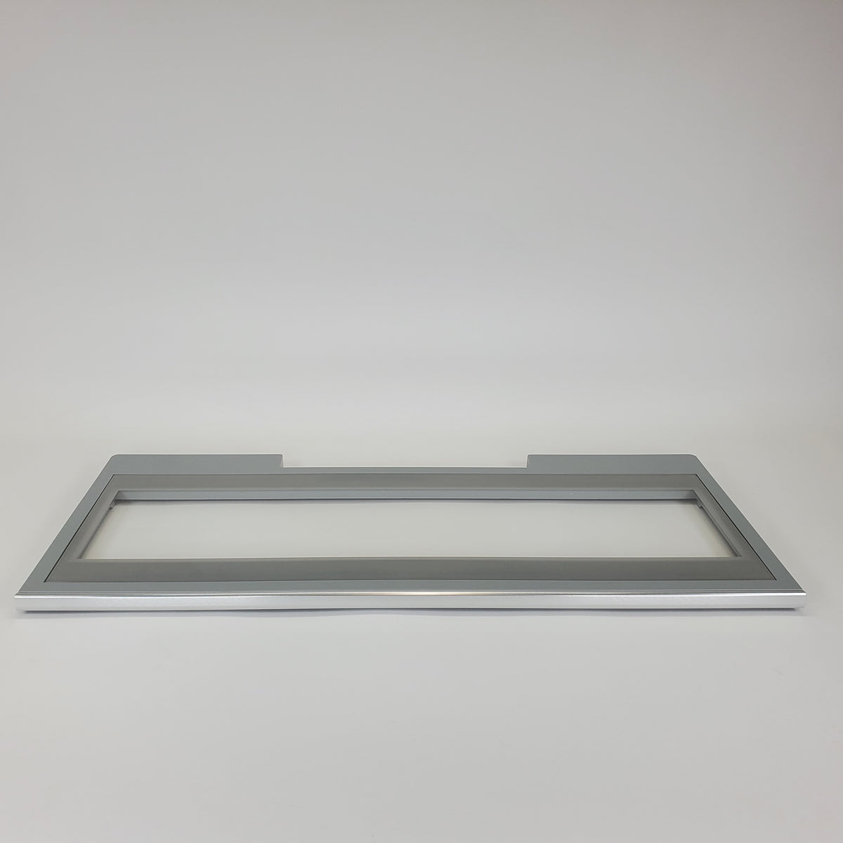 Whirlpool Refrigerator & Freezer Shelves W11284453