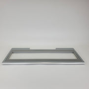 Whirlpool Refrigerator & Freezer Shelves W11284453