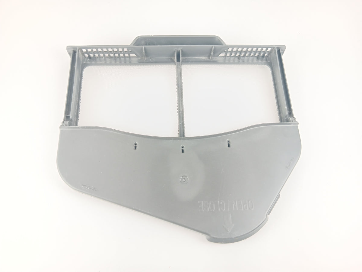 Samsung Dryer Lint Screens DC97-16742B