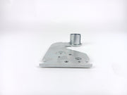 Whirlpool Refrigerator & Freezer Hinges W11032620