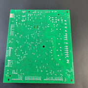 Electrolux Refrigerator & Freezer Misc. Parts 5304531885