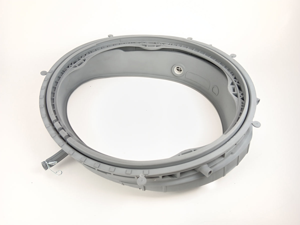 LG Washer Gasket MDS66290821