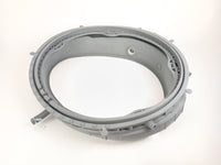 LG Washer Gasket MDS66290821