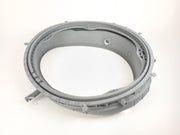 LG Washer Gasket MDS66290821