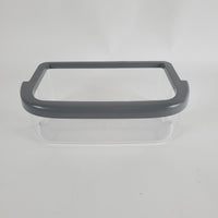Whirlpool Refrigerator & Freezer Door Bins W11197063