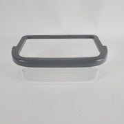 Whirlpool Refrigerator & Freezer Door Bins W11197063
