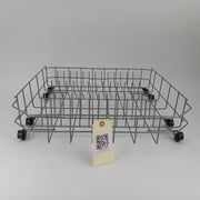GE Dishwasher Racks WD28X24396