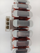 LG Washer Stators - Motor 4417EA1002Y