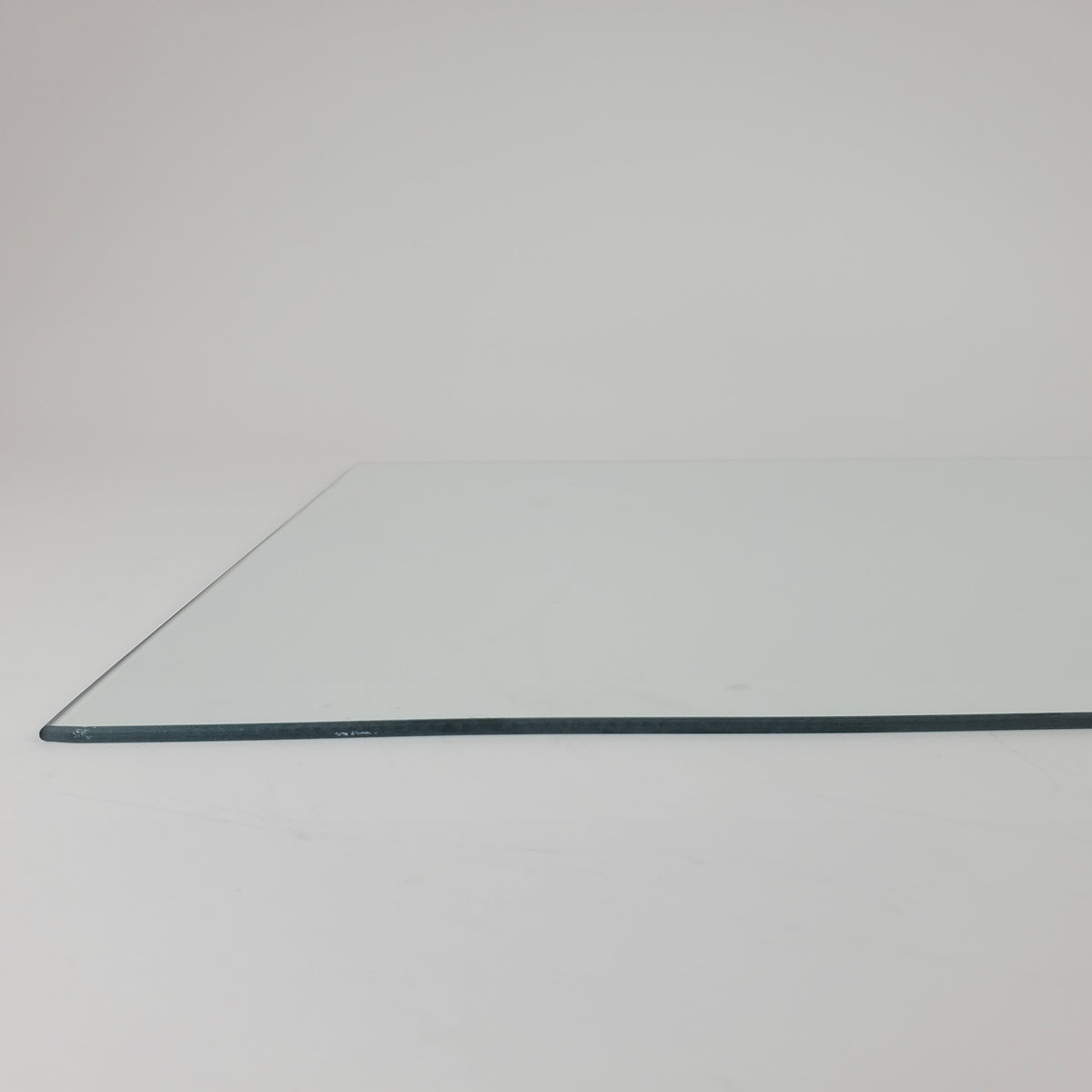 Frigidaire Refrigerator & Freezer Covers 240350609