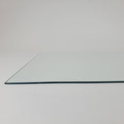 Frigidaire Refrigerator & Freezer Covers 240350609