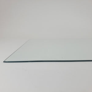 Frigidaire 240350609 Refrigerator & Freezer Covers Replaces 240350654 240350679 240350689 240443301 240443329