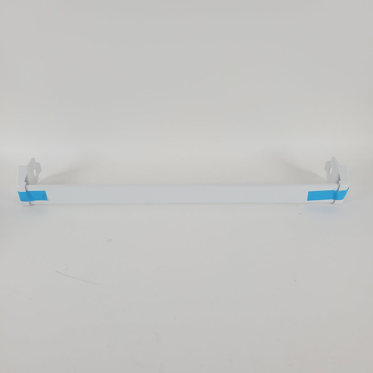 Whirlpool Refrigerator & Freezer Trim Pieces WP2157313