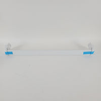 Whirlpool Refrigerator & Freezer Trim Pieces WP2157313