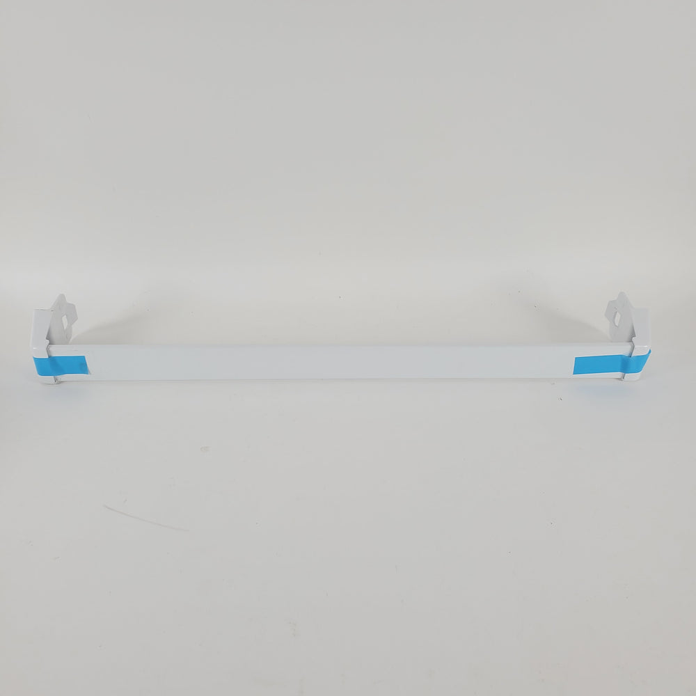 Whirlpool Refrigerator & Freezer Trim Pieces WP2157313