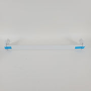 Whirlpool Refrigerator & Freezer Trim Pieces WP2157313