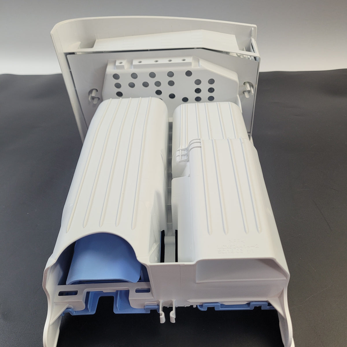 LG Washer Dispenser Parts AGL30005685
