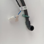 Whirlpool Washer Dispenser Parts W11569112