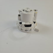 Whirlpool Washer Misc. Parts 8524802