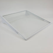 GE Refrigerator & Freezer Shelves WR32X10870