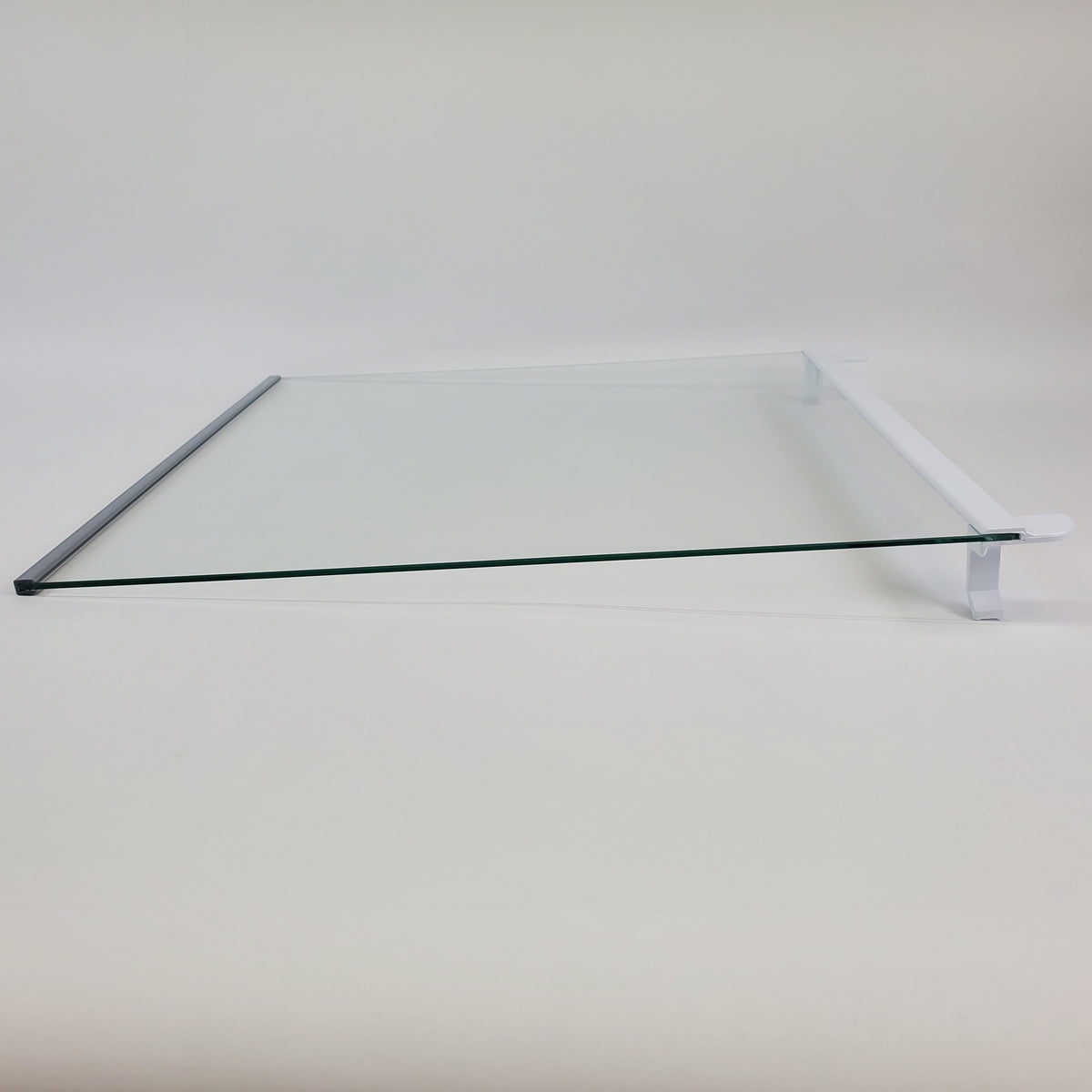 LG AHT73493834 Refrigerator & Freezer Shelves