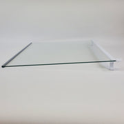 LG AHT73493834 Refrigerator & Freezer Shelves