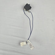 Electrolux Dryer Switches 134813664