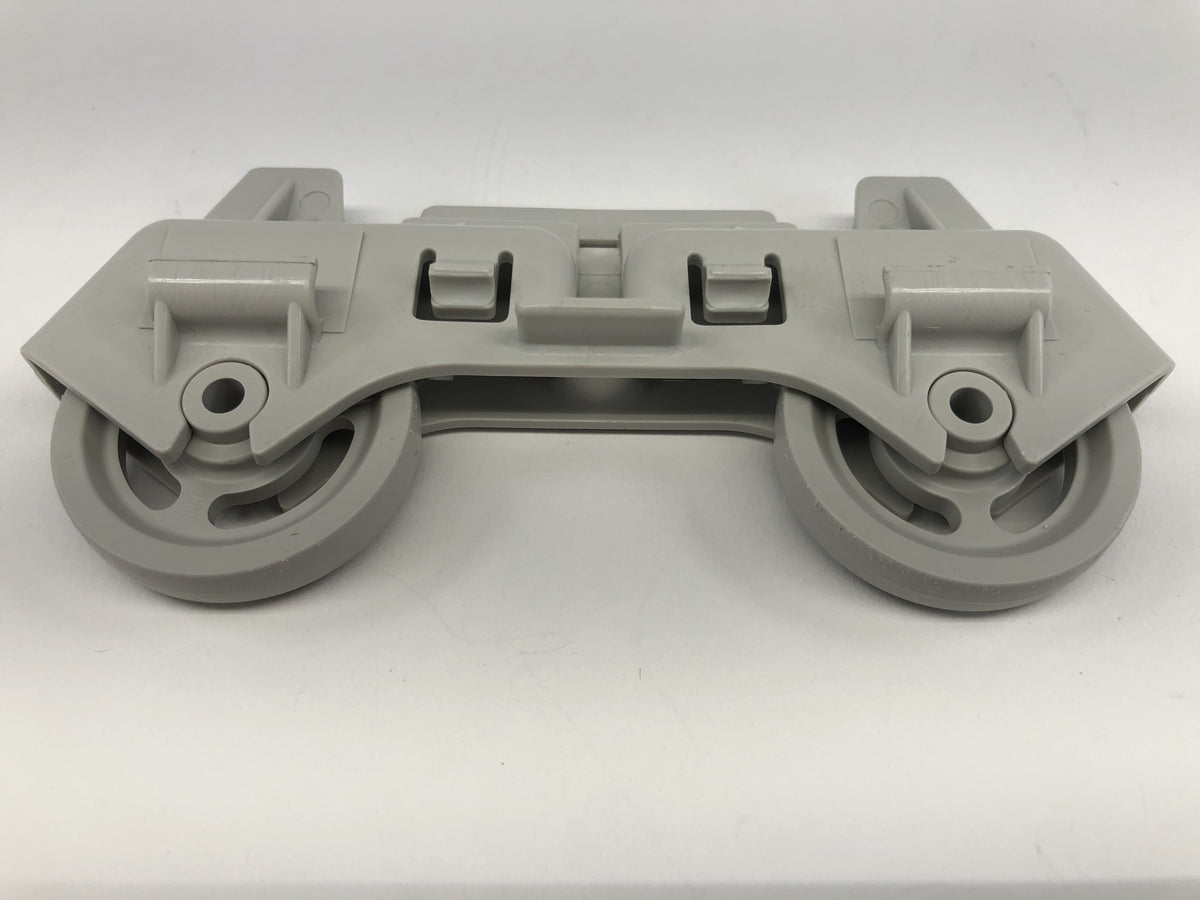LG Dishwasher Wheel Assemblies / Transport Assemblies WP8268645