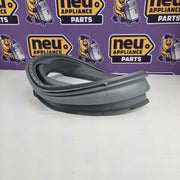 Electrolux 5304505004 Washer Bellows / Boot Seals Replaces 5304505239
