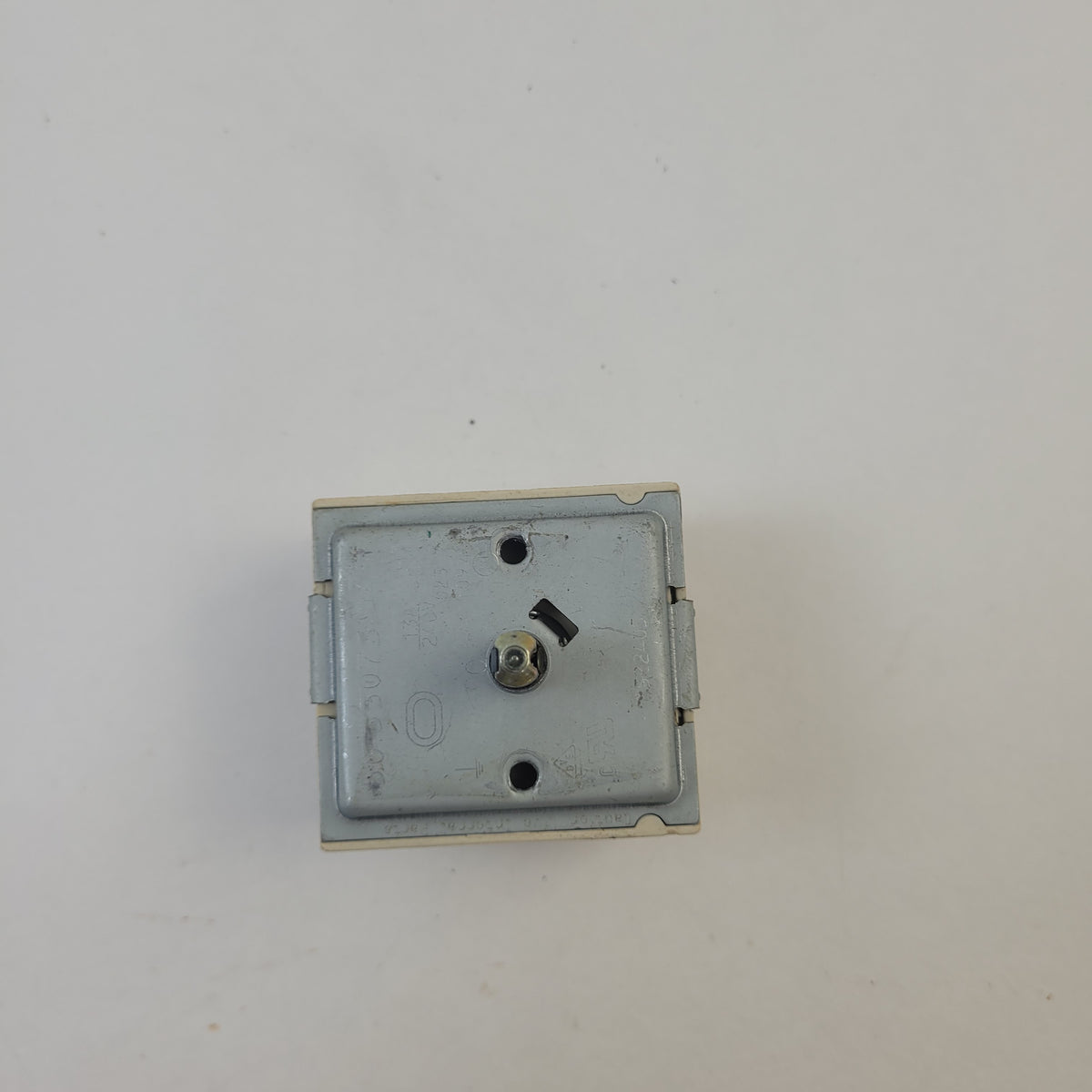 Kenmore Range Switches WP8522405