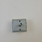 Kenmore Range Switches WP8522405