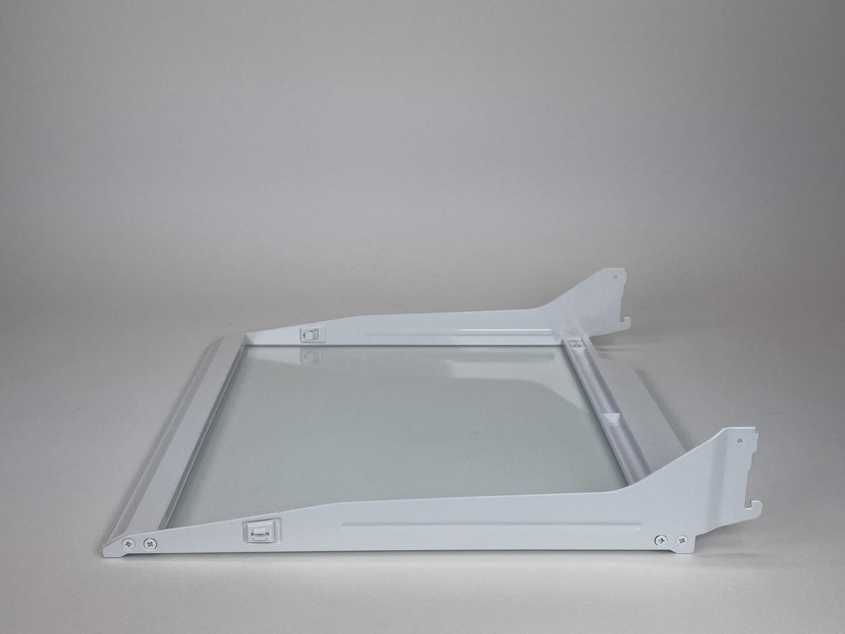 Frigidaire Refrigerator & Freezer Shelves 5304510351