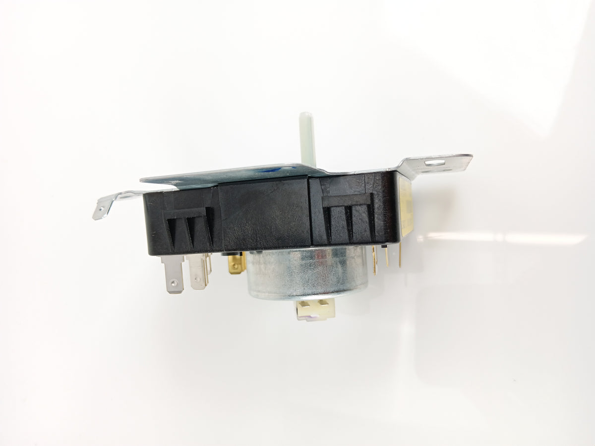 Whirlpool Dryer Timers WPW10642928