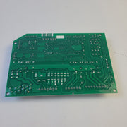 Whirlpool Refrigerator & Freezer Misc. Parts W11450890