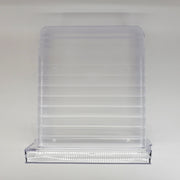 Samsung Refrigerator & Freezer Drawers / Crisper Drawers DA97-08437H