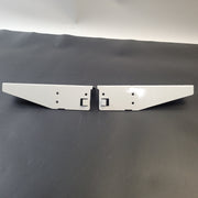 Samsung Refrigerator & Freezer Brackets DA61-03155B