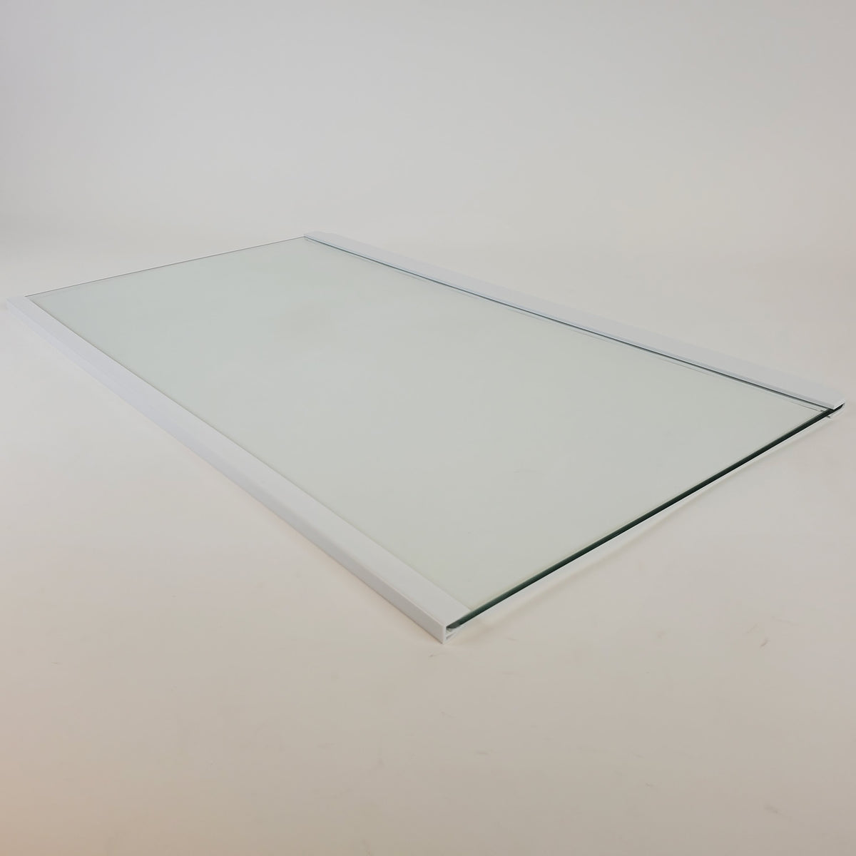 Frigidaire Refrigerator & Freezer Shelves 5304519660