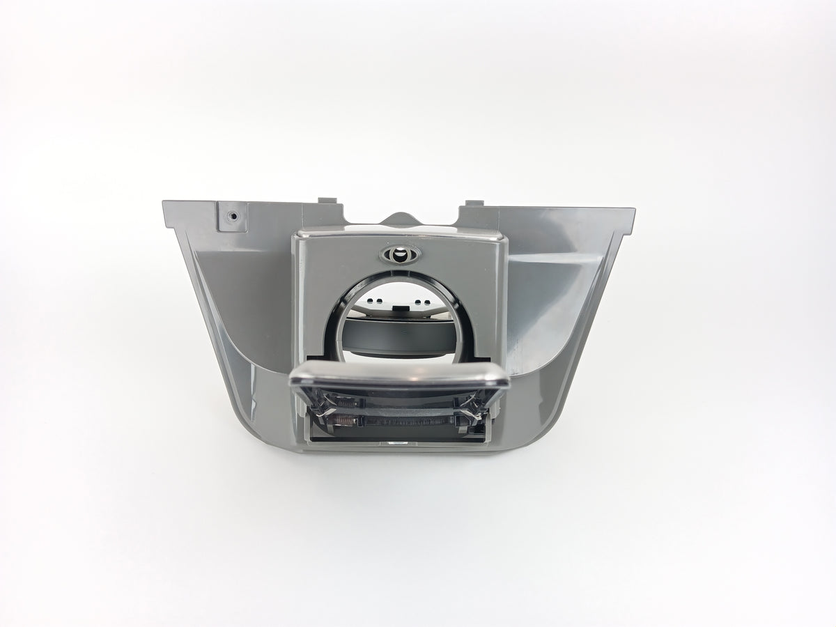 Kenmore Refrigerator & Freezer Misc. Parts 30105-0038006-00