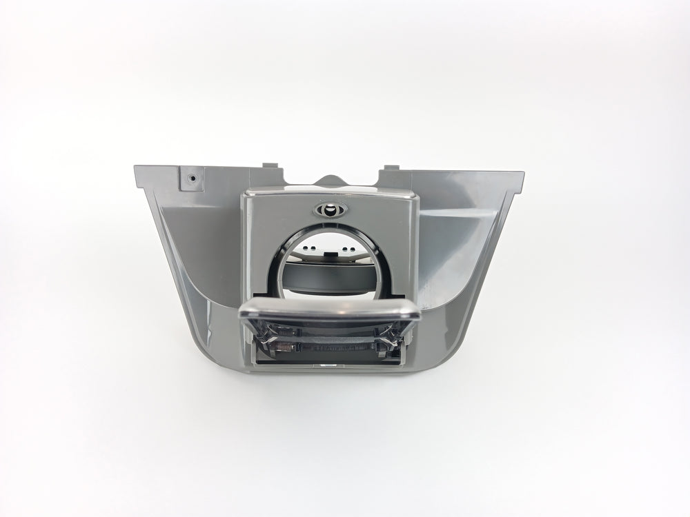 Kenmore Refrigerator & Freezer Misc. Parts 30105-0038006-00