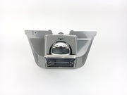 Kenmore Refrigerator & Freezer Misc. Parts 30105-0038006-00