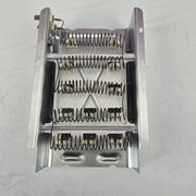 -- N/A Dryer Misc. Parts 279838