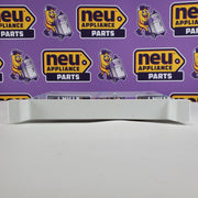 Whirlpool Refrigerator & Freezer Shelves W10485332