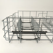GE Dishwasher Racks GE-WD28X30223