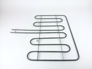 GE Range Bake Elements WB44X21667