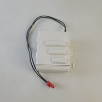 Samsung Washer Misc. Parts DC96-01556A