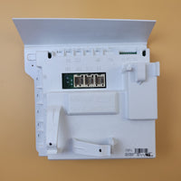 Whirlpool Washer Control Boards W10205849